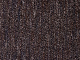 Грязезащитные покрытия Vebe Arco Pc Arco 80 фото 1 | FLOORDEALER